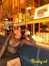 lana-escort-via-kinky-69b9aca863171700135ffba0