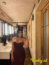 lana-escort-via-kinky-69b9acb34939b80013f92567