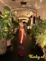 nicol-escort-via-kinky-69bc7f9730fe880013914868