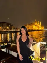 nicol-escort-via-kinky-69bc7f97777d540013a5cb40