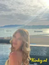 Anne-Fleur - Zin in een 'Goede' Donderdag? Tijdelijke actie!