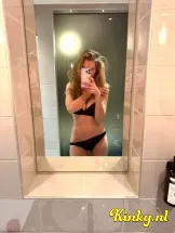 anne-fleur-prive-ontvangst-via-kinky-69ba7eba24fb04001330aa80