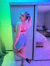 Kirrä - 🆘#qualitytime #sensual🫦#hotdates #BestGFE💯 #BestBJ