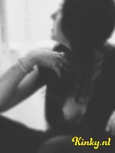 victoria-en-lexi-bdsm-via-kinky-69b86c7b3c77d900134fc164