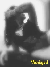 victoria-en-lexi-bdsm-via-kinky-69b86a7d0f9725001315e083