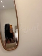 cris-prive-ontvangst-via-kinky-69d4ece40d6f2900121819f8