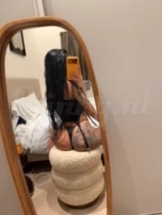 cris-prive-ontvangst-via-kinky-69d4ecda758181001393e041