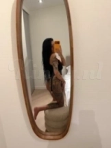 cris-prive-ontvangst-via-kinky-69d4ecd2bff53300135051ec