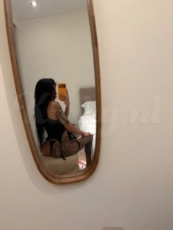 cris-prive-ontvangst-via-kinky-69d4ecc450a8a2001347ecb7