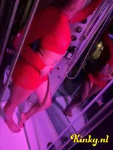 dina-prive-ontvangst-via-kinky-69b87a1720dbdc0013aaeda9