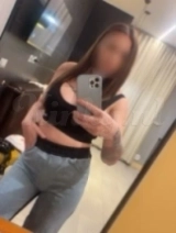 Nicol - Party girl GFE real photo