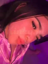 chloe-prive-ontvangst-via-kinky-69e19937e2949b0013f33614