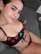 chloe-prive-ontvangst-via-kinky-69bd58ca24928d00133074ec