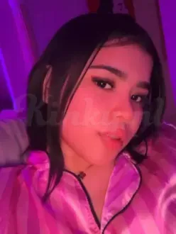 chloe-prive-ontvangst-via-kinky-69e1993cf8da17001318d0c5