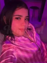 chloe-prive-ontvangst-via-kinky-69e1993cf8da17001318d0c6