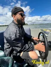 elias-prive-ontvangst-via-kinky-69b91b605211e300133b39c6