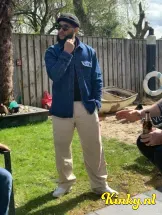 elias-prive-ontvangst-via-kinky-69b925c6ce05fa001355a821