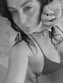 anabell-prive-ontvangst-via-kinky-69d65fbb1f56ac0013ae95c3