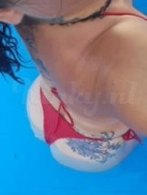 anabell-prive-ontvangst-via-kinky-69d65fba758181001393e45f