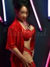 anabell-prive-ontvangst-via-kinky-69d65c7d50a8a2001347ef59