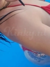 anabell-prive-ontvangst-via-kinky-69d65fbdfea7580013dc4642