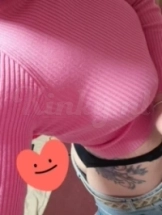 anabell-prive-ontvangst-via-kinky-69d661f650a8a2001347ef68