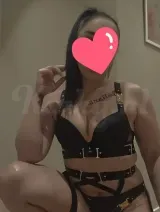 Nikolle - I love sex