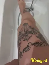 clara-escort-via-kinky-69b948d12309fd00134a8950