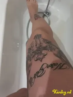 clara-escort-via-kinky-69b948d12309fd00134a8950