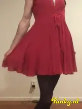 passy-prive-ontvangst-via-kinky-69b96864bde1500013348ab2