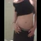 video thumb