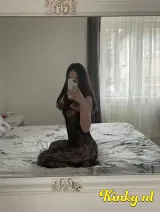 Suzzy - Full full full 