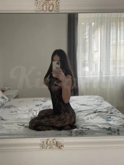 jasmin-escort-via-kinky-69b9758d512fda0013665fdf