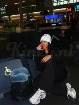 karina-prive-ontvangst-via-kinky-69f0e92bc8ef3c00136f6389