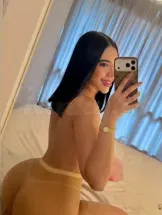 karina-prive-ontvangst-via-kinky-6a18a78fe9687100130b4c7e