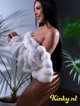karina-prive-ontvangst-via-kinky-69b9600db0835200138a6d97