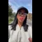 video thumb