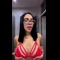 video thumb