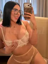 karina-prive-ontvangst-via-kinky-6a2c0e53ce76eb0014fe5684