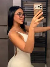 karina-prive-ontvangst-via-kinky-6a1e2b19effe570013210f19