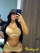 karina-prive-ontvangst-via-kinky-69b96070b60b280013da0b07