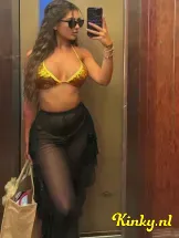 marina-escort-via-kinky-69baafd5b8f5d10013b0f3c4