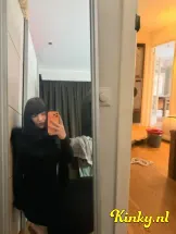 lissa-prive-ontvangst-via-kinky-69bad42c04d96400130fd397