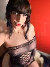 lissa-prive-ontvangst-via-kinky-69e63166bff5330013506567