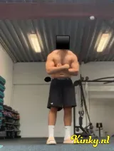 James - High class, exclusive , woman and couples only!