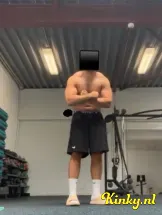 james-escort-via-kinky-69b976e586688d00132aaca6