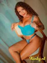 elen-prive-ontvangst-via-kinky-69ba7d42804a290012d6926a