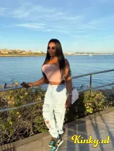 valeria-prive-ontvangst-via-kinky-69c71b244373ac00133b06f3