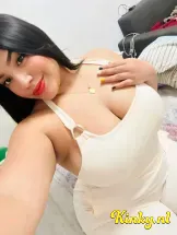 shakira-prive-ontvangst-via-kinky-69b9b1c263171700135ffba3