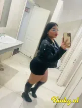 shakira-prive-ontvangst-via-kinky-69b9b1c515eb3f00135aed40